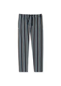Schiesser Herren Pyjamahose Mix & Relax 1er-Pack