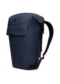 Mammut Seon Courier 20 Daypack (Gr 20 l |blau)