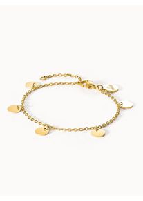 PURELEI Kalea Fusskettchen