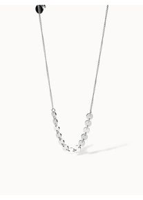 PURELEI Melody Choker