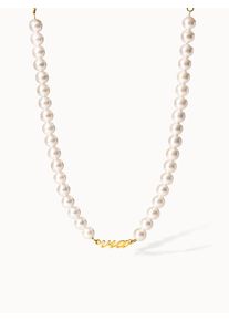 PURELEI Via Pearl Kette