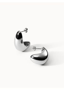 PURELEI Drop Ohrringe