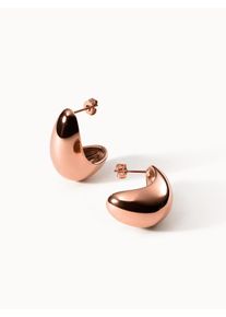 PURELEI Drop Ohrringe