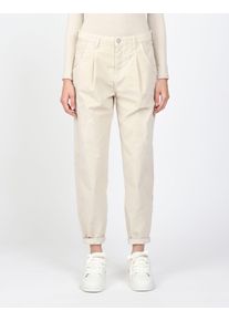 Gang 94SILVIA CROPPED - balloon fit