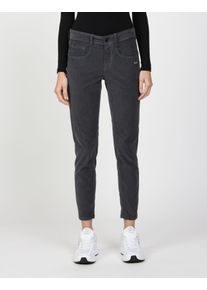 Gang 94AMELIE - relaxed fit
