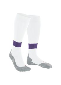Laufsocken Falke RU Compression Energy Damen (Gr 39-42 - Width: 30-35 cm |weiß)