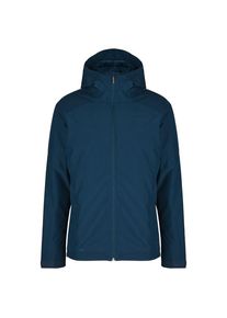 Winterjacke Vaude Gerlos Jacket Herren (Gr XXL |blau |wasserdicht)