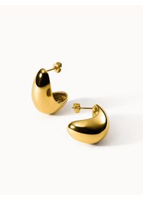 PURELEI Drop Ohrringe