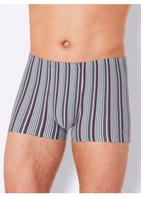 COMTE Herren Slip, Gr. 6, bunt, 95% Baumwolle, 5% Elasthan, Unterhosen