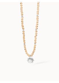 PURELEI Sunray Kette