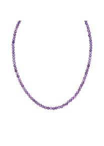 PURELEI Amethyst Kette