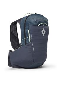 Black Diamond Pursuit 15 Wanderrucksack Damen (Gr S |blau)
