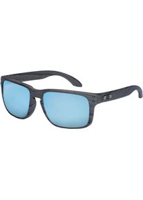 Oakley Holbrook Brille, Größe: Einheitsgröße