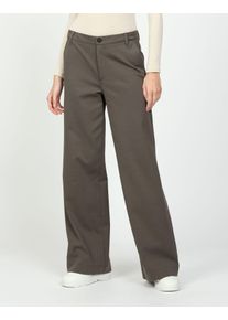 Gang 94CINZIA PALAZZO - wide fit