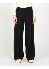 Gang 94CINZIA PALAZZO - wide fit