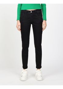 Gang 94AMELIE - relaxed fit Jeans