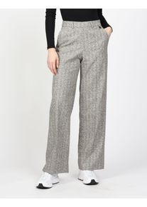 Gang 94JOANA - comfort straight fit Hose