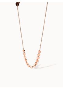 PURELEI Melody Choker