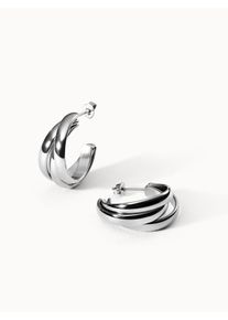 PURELEI Cascade Ohrringe