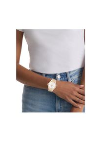 Calvin Klein Damenuhr Vibrancy 25100052