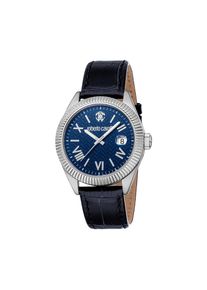 Roberto Cavalli Herrenuhr Uomo Classico III RC5G113L0025