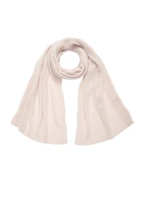 Lascana Strickschal pink Gr. für Damen