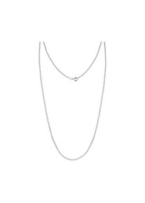 Christ Kette 89085454