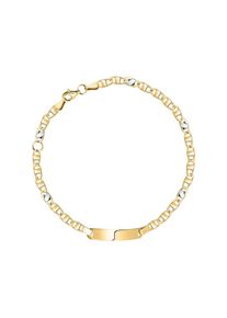Christ Armband 89095298
