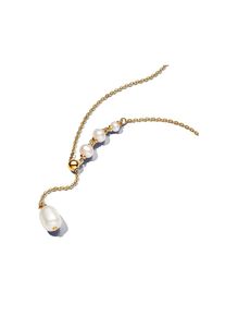 Pandora Kette Essence 363259C01-65