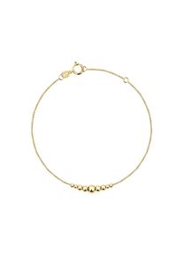 Christ Armband 89077982