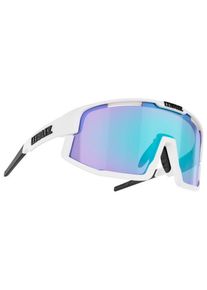 Fahrradbrille Bliz Vision Cat: 3 VLT 14% (bunt)