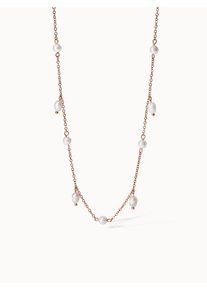 PURELEI Pearl Drop Kette