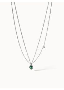 PURELEI Harmony Kette