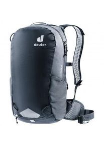Deuter Race 12 Bike-Rucksack (Gr 12 l |blau/grau)