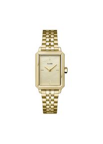 Cluse Damenuhr CW11511