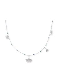 Engelsrufer Kette ERN-80-JOYNATURE-ZIM