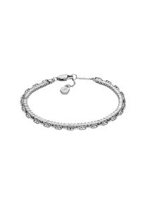 Fossil Armband HERITAGE JA7273040