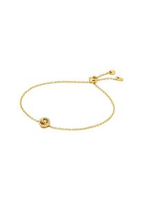 Michael Kors Armband KORS MK MKC1762CZ710
