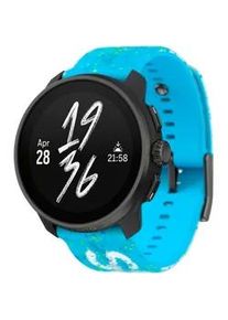 Smartwatch Suunto "RACE S" Smartwatches blau