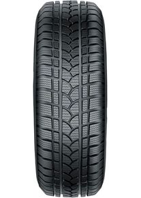 RIKEN Winterreifen "RIKEN", 185mm / 70 % R 14 88T, schwarz, Autoreifen, SNOWTIME B2