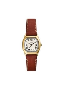 Fossil Damenuhr HARLOW ES5364