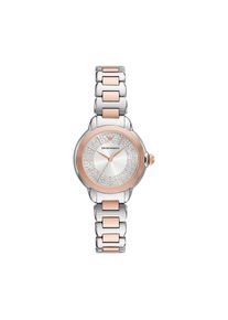 Emporio Armani Damenuhr AR11643