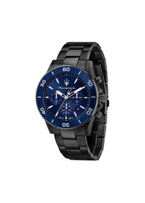 Maserati Chronograph Competizione R8873600005