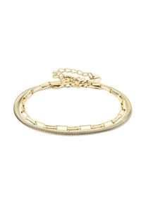 Tamaris Schmuck-Set TS-0043-BB