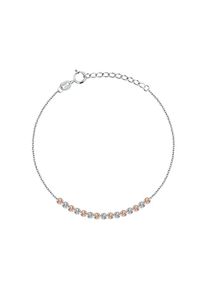 Christ Armband 89084563