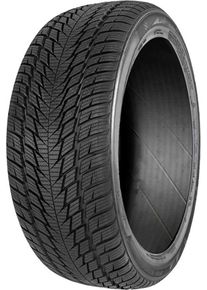 SUPERIA Winterreifen "SUPERIA", 235mm / 40 % R 18 95V, schwarz, Autoreifen, BLUEWIN UHP2