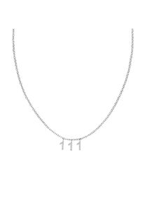 PURELEI 111 Kette