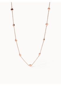 PURELEI Alohi Heart Kette