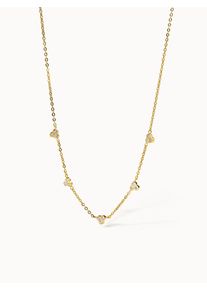 PURELEI Amicizia Kette