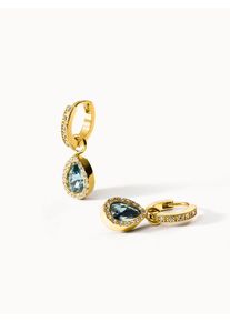 PURELEI Bellezza Ohrringe